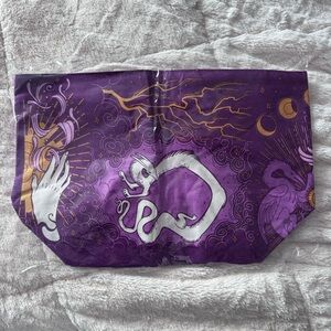 Shadow forged book organizer Hurricane Wars